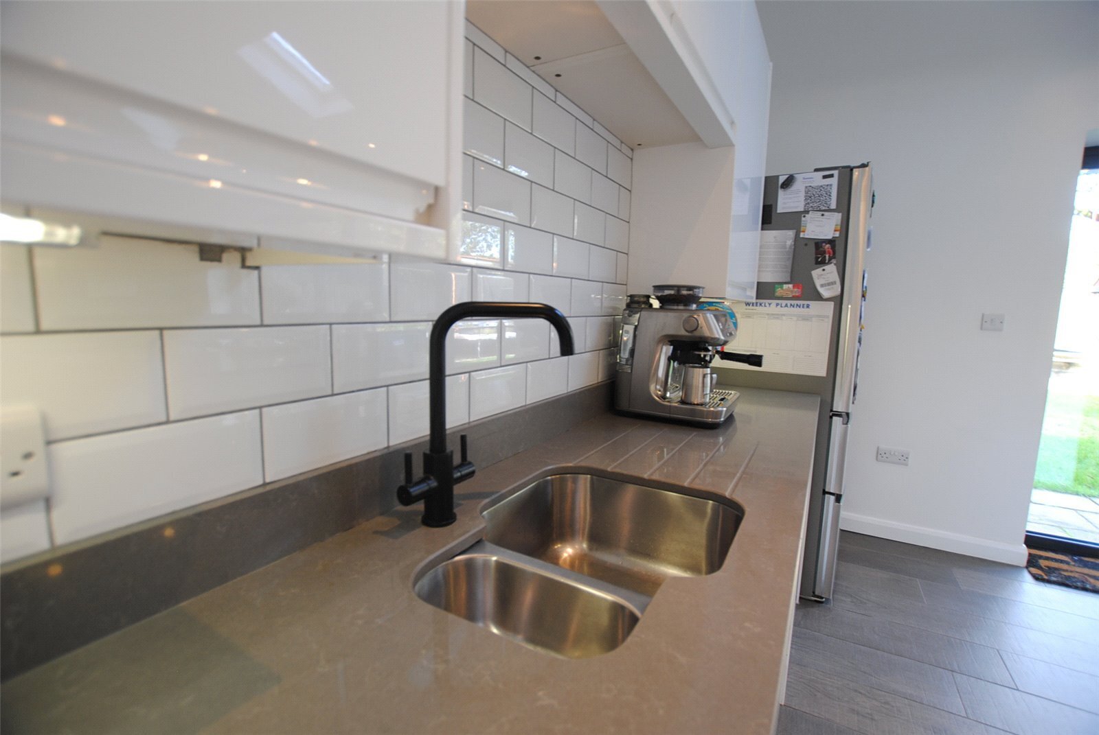 Carisbrooke Way, Cardiff, CF23 Image 11
