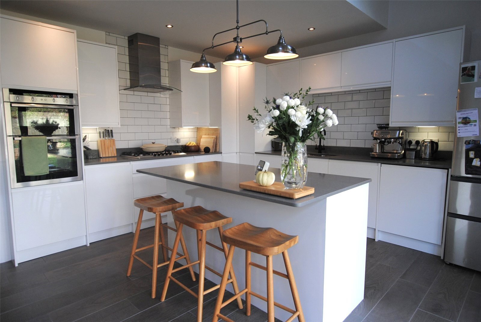 Carisbrooke Way, Cardiff, CF23 Image 12
