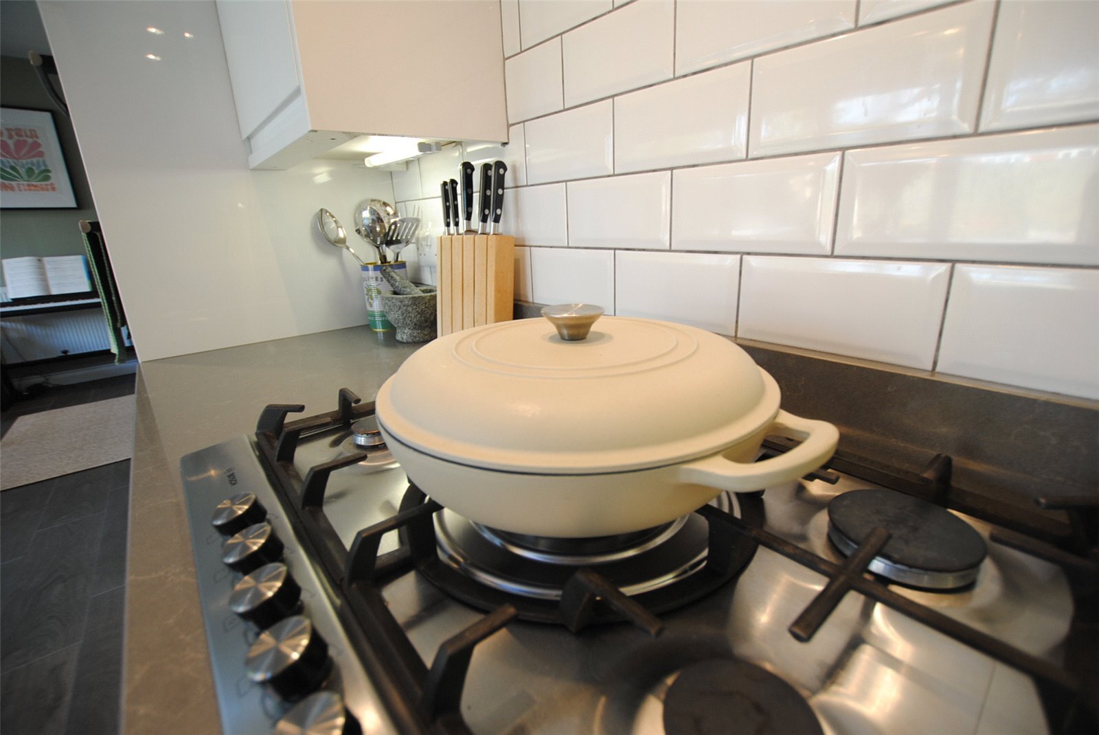 Carisbrooke Way, Cardiff, CF23 Image 13