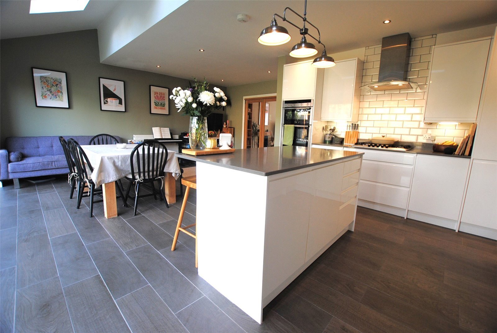 Carisbrooke Way, Cardiff, CF23 Image 14