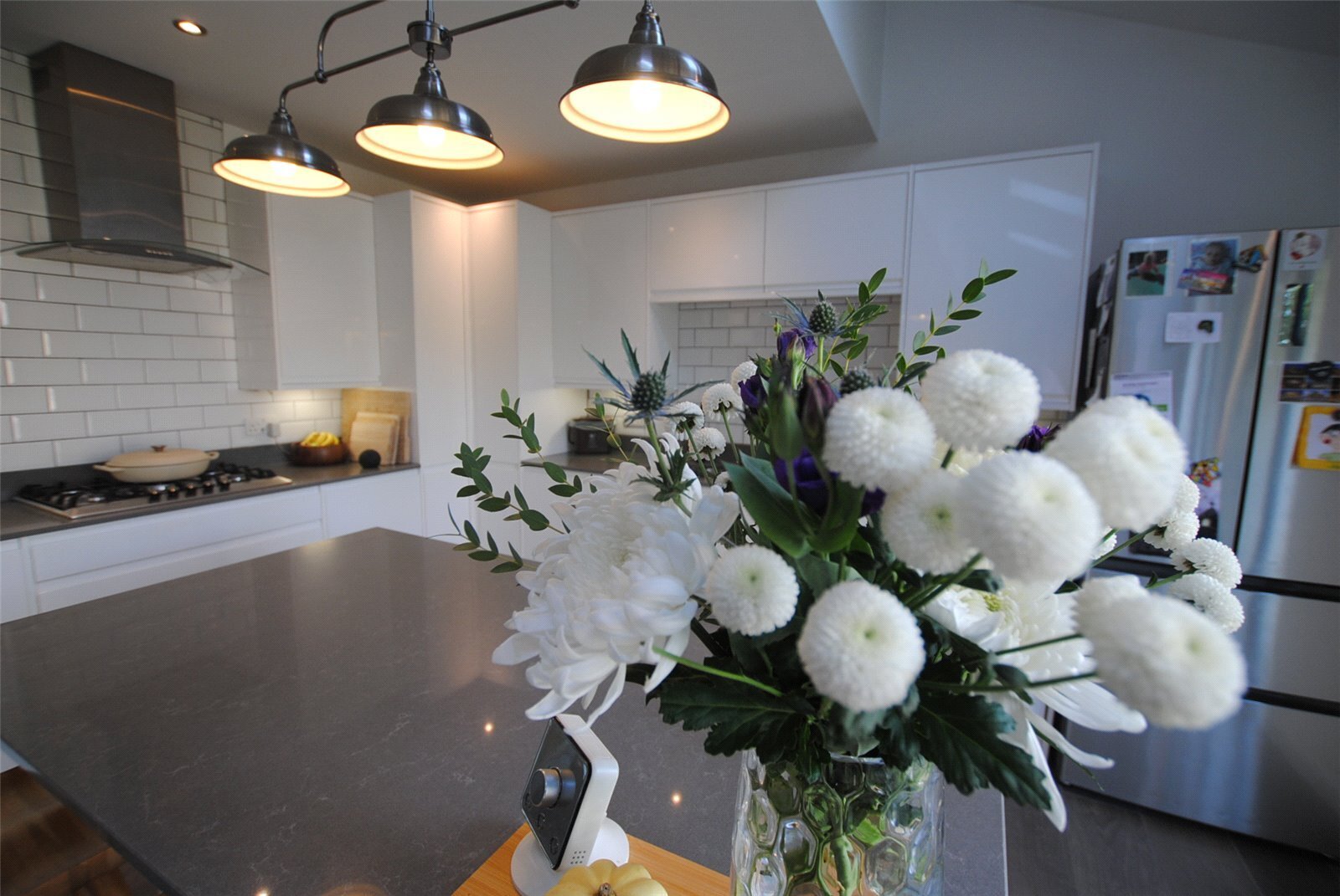 Carisbrooke Way, Cardiff, CF23 Image 15