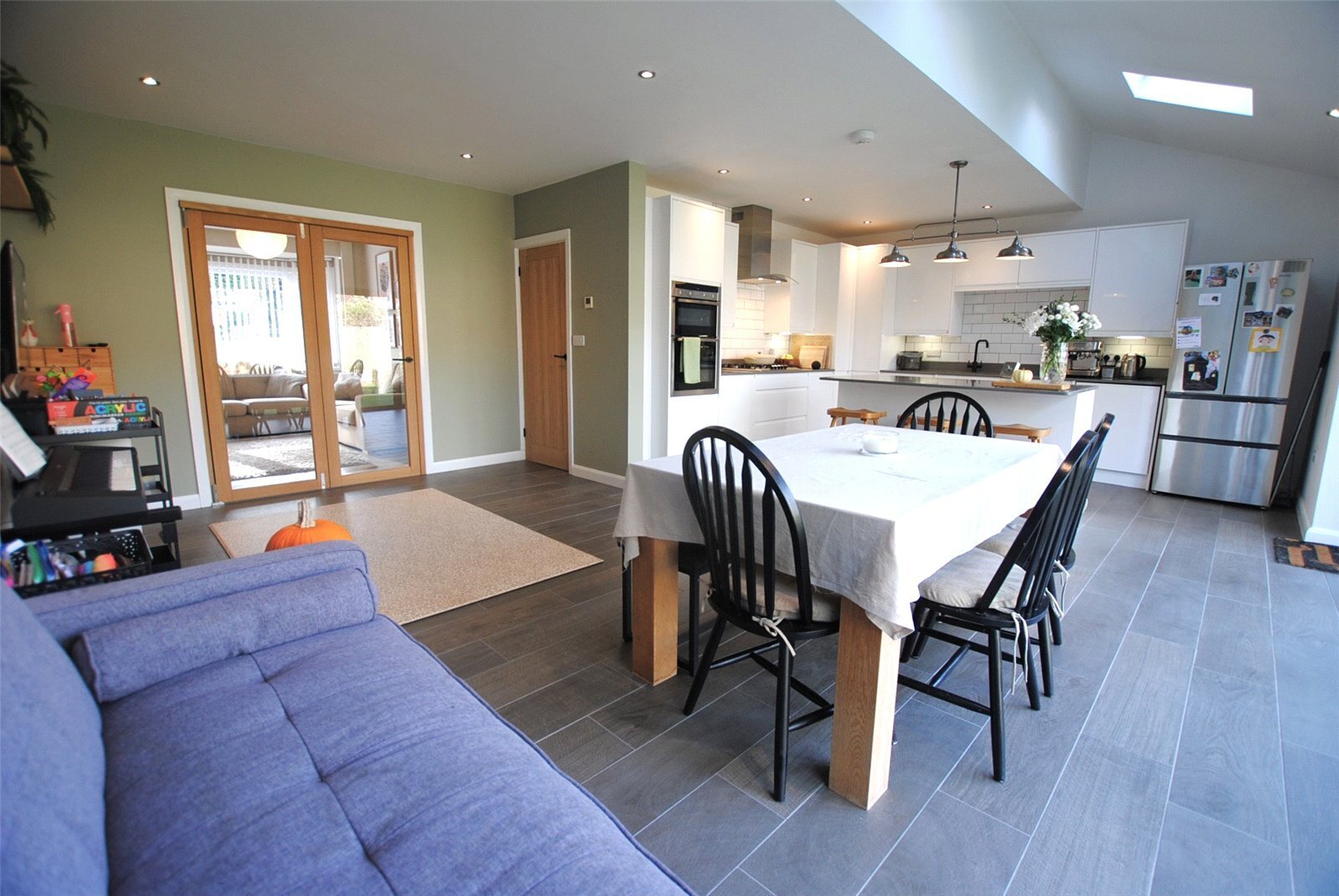 Carisbrooke Way, Cardiff, CF23 Image 16