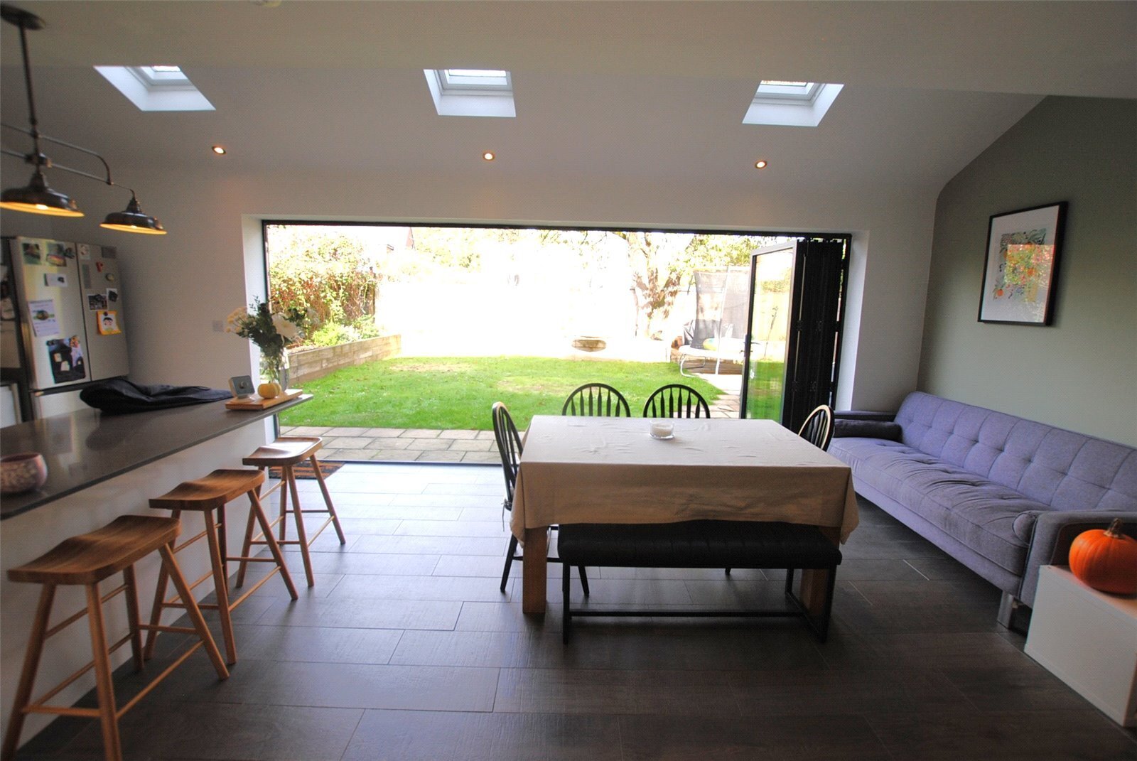 Carisbrooke Way, Cardiff, CF23 Image 17