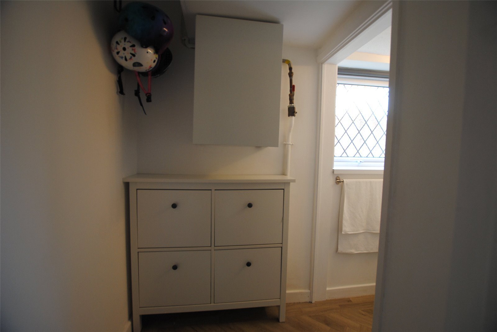 Carisbrooke Way, Cardiff, CF23 Image 18