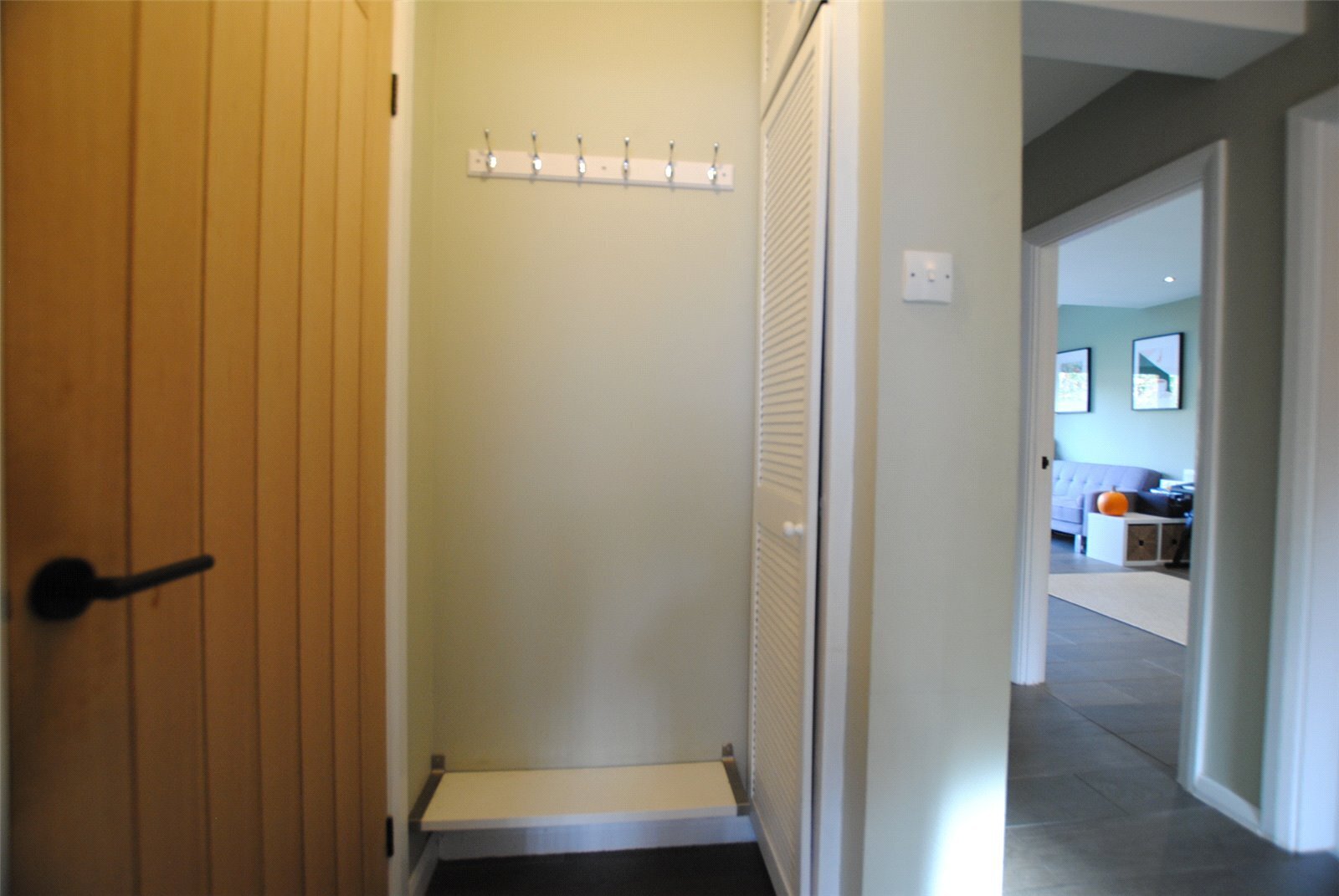 Carisbrooke Way, Cardiff, CF23 Image 19