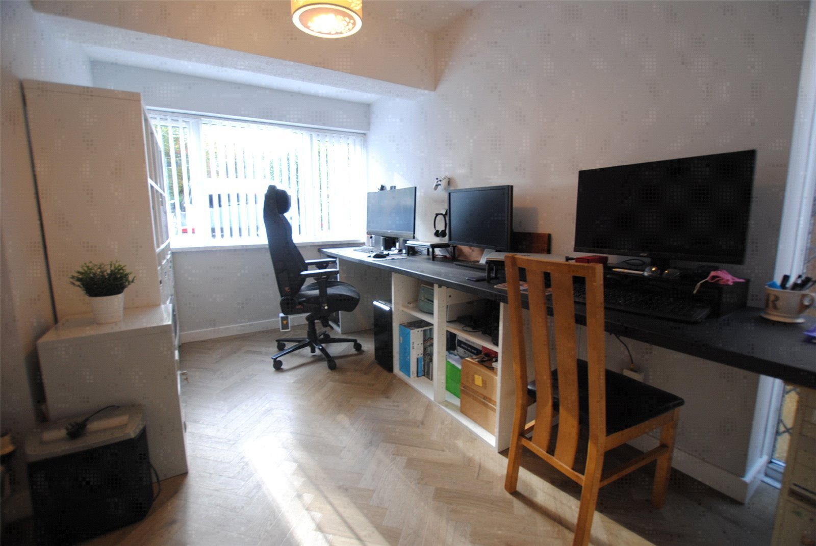 Carisbrooke Way, Cardiff, CF23 Image 20