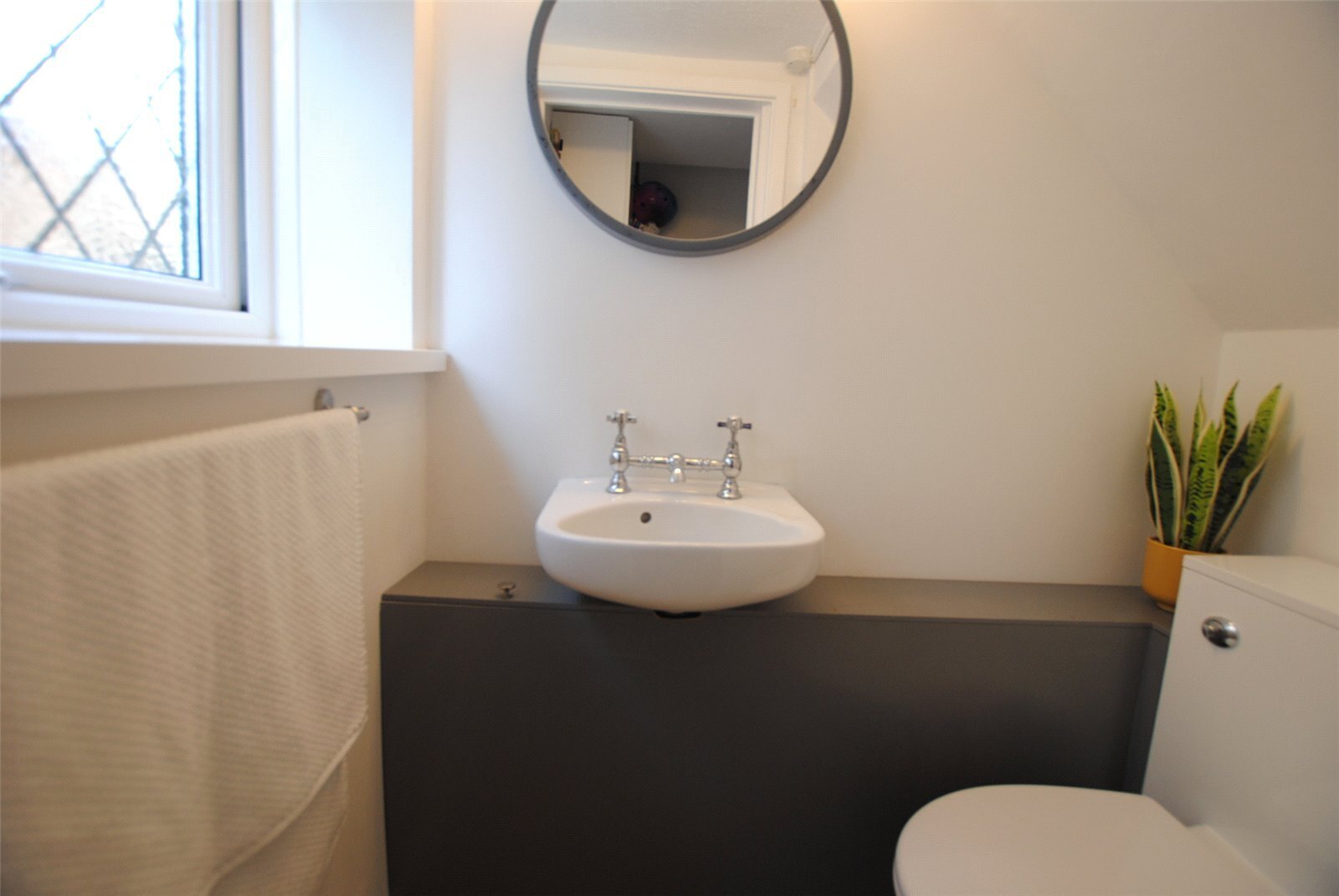 Carisbrooke Way, Cardiff, CF23 Image 21