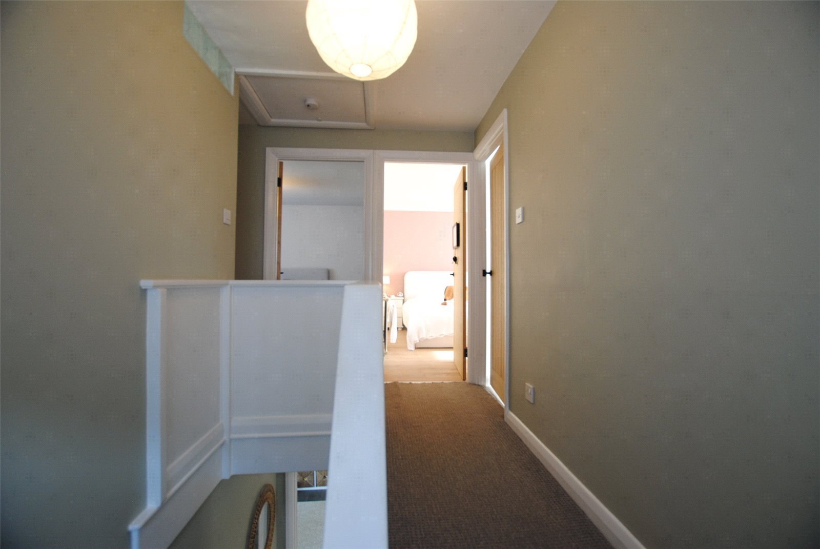 Carisbrooke Way, Cardiff, CF23 Image 22