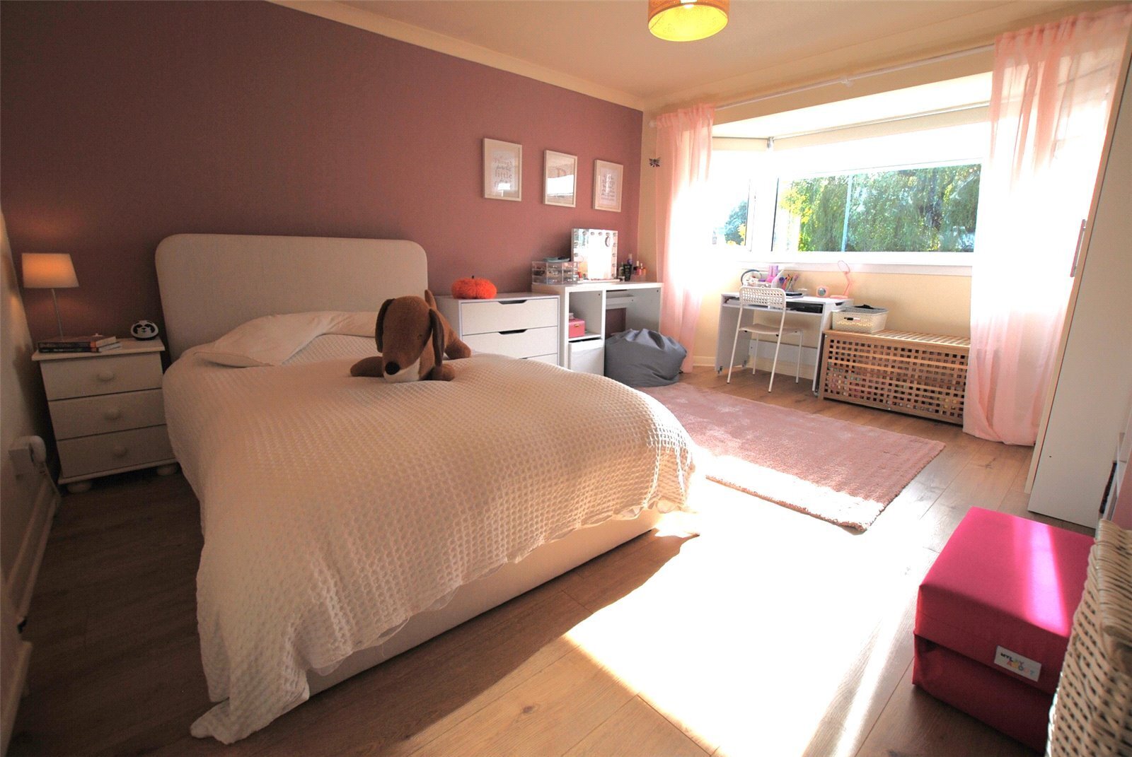 Carisbrooke Way, Cardiff, CF23 Image 23