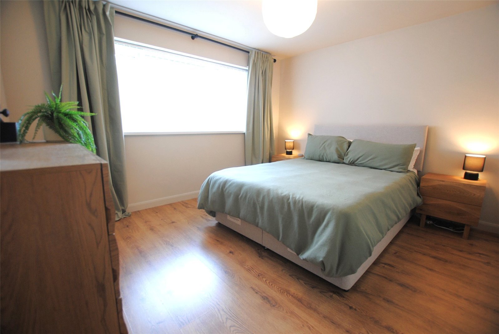 Carisbrooke Way, Cardiff, CF23 Image 25