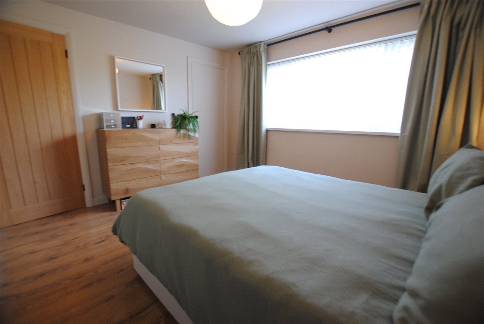 Carisbrooke Way, Cardiff, CF23 Image 26