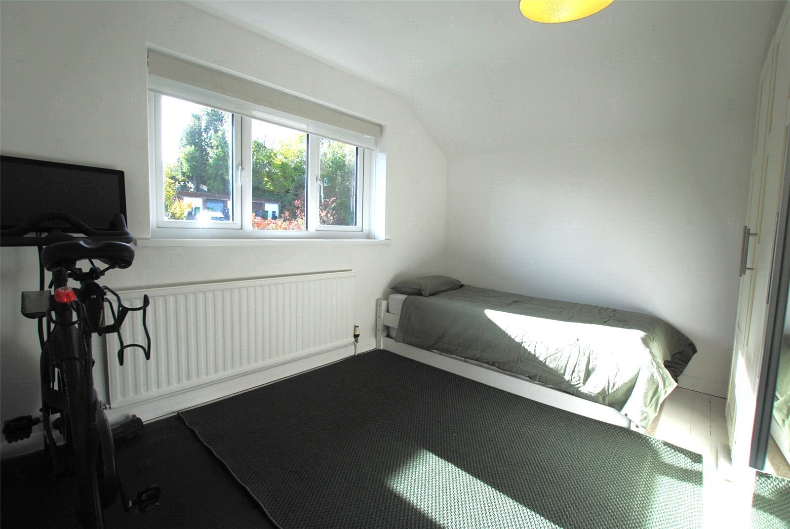 Carisbrooke Way, Cardiff, CF23 Image 27