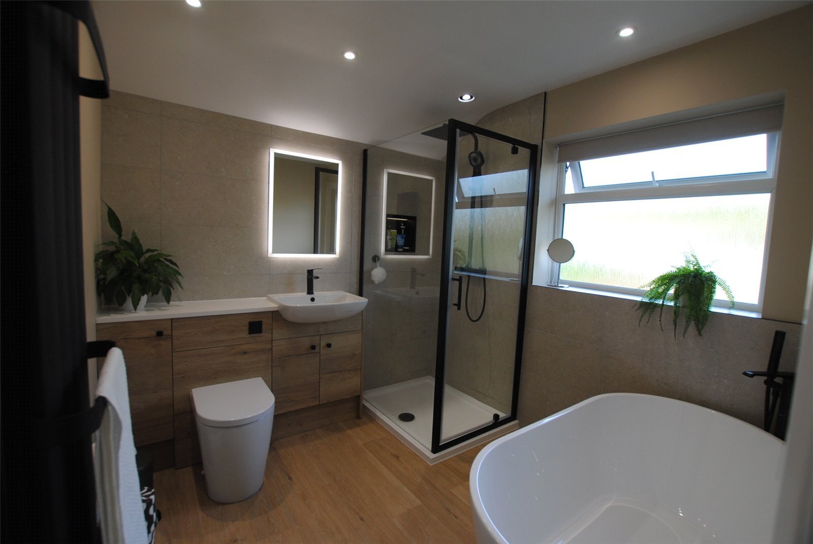 Carisbrooke Way, Cardiff, CF23 Image 28