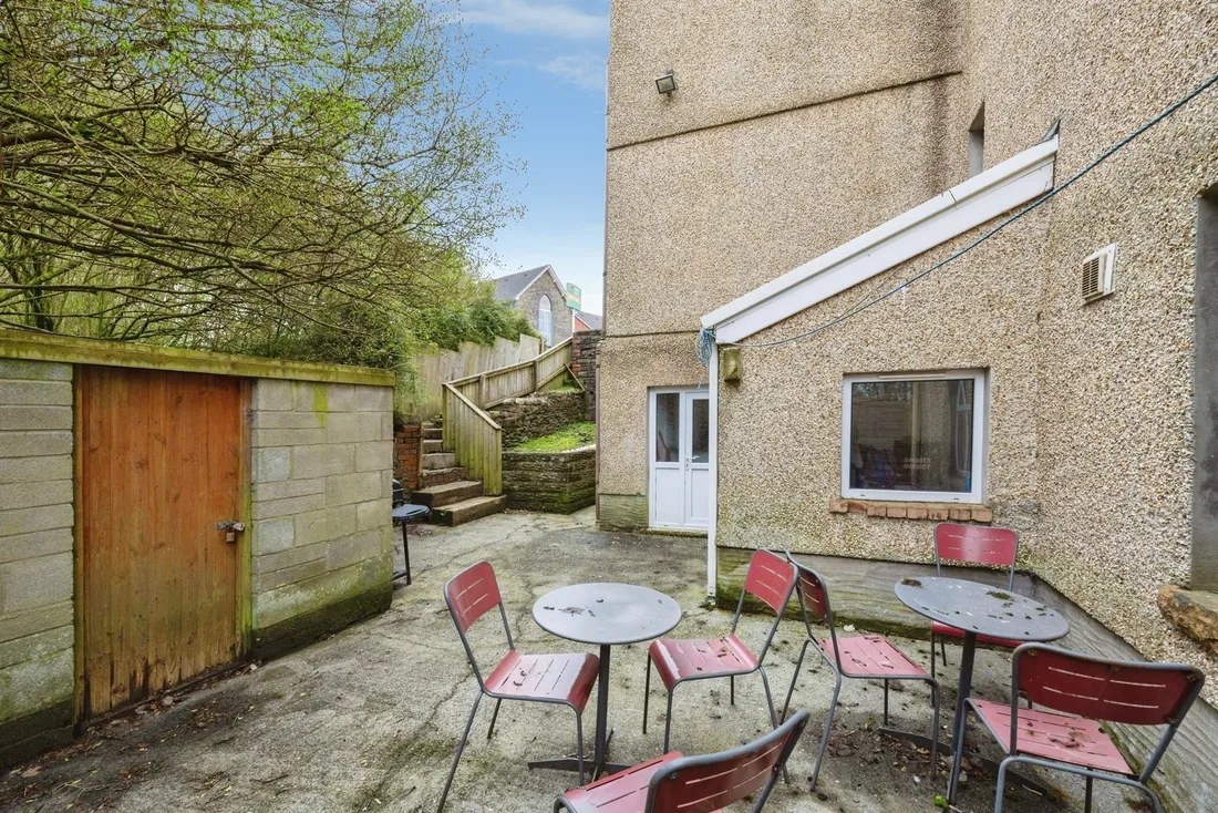 Property photo 12