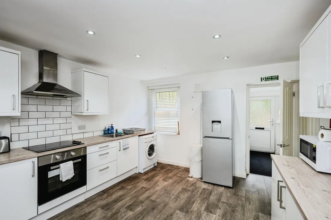 Property photo 14