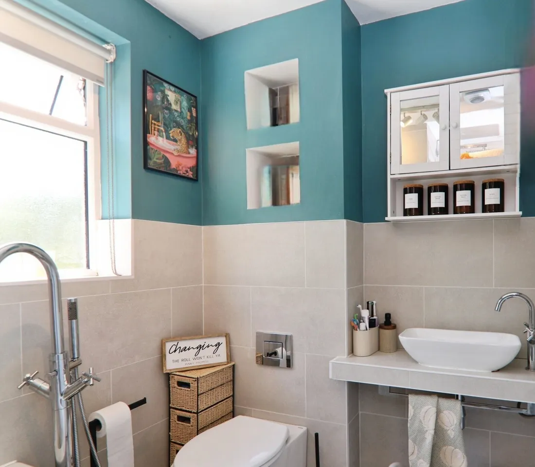 Property photo 17