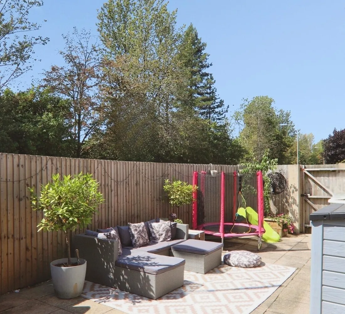 Property photo 29