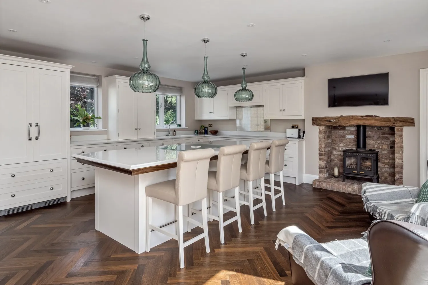 Whitebarn Road, SK9 photo 6