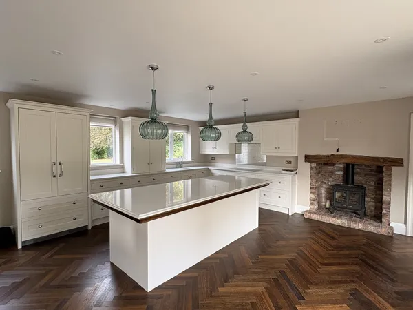 Whitebarn Road, SK9 photo 7
