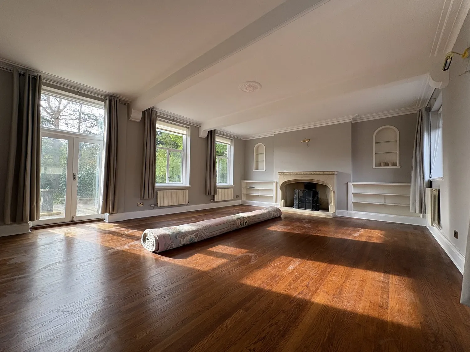 Whitebarn Road, SK9 photo 9