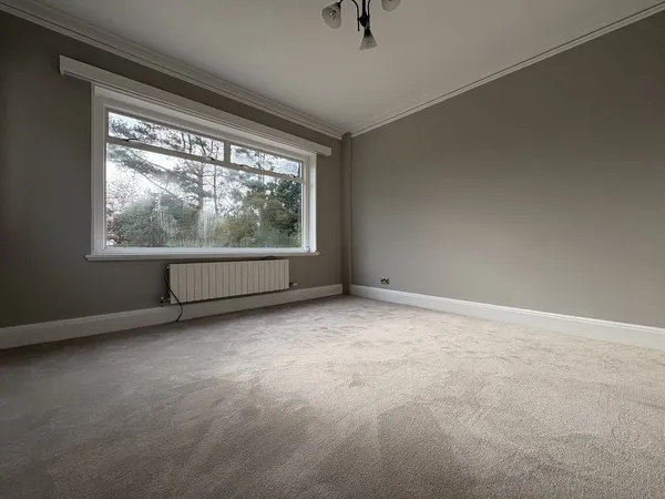 Whitebarn Road, SK9 photo 10