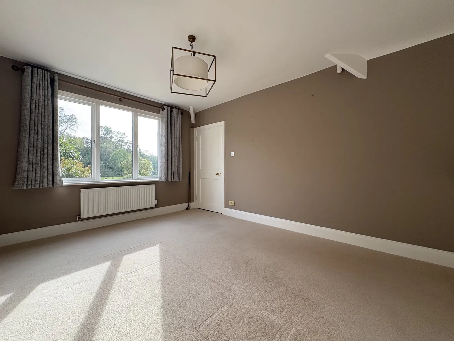 Whitebarn Road, SK9 photo 12