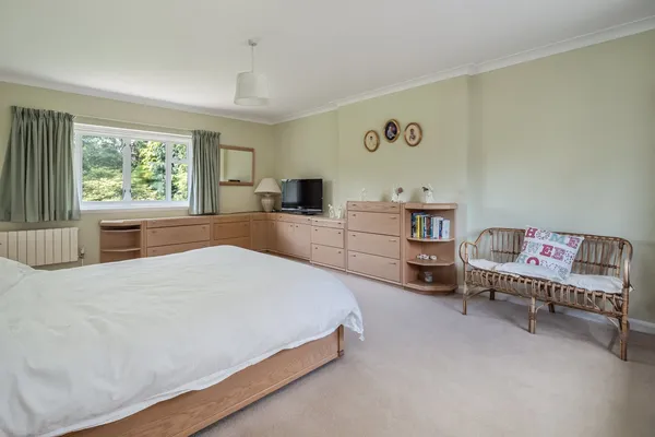 Whitebarn Road, SK9 photo 14