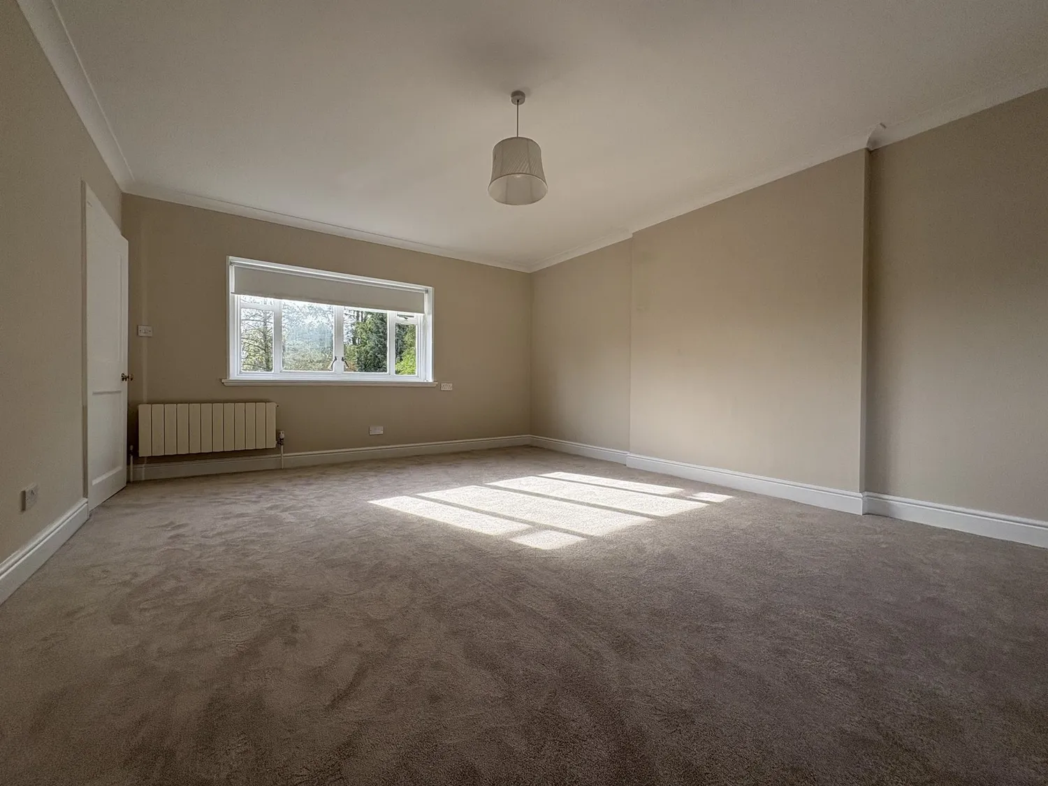 Whitebarn Road, SK9 photo 15