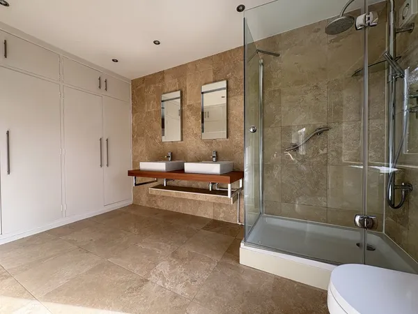 Whitebarn Road, SK9 photo 16
