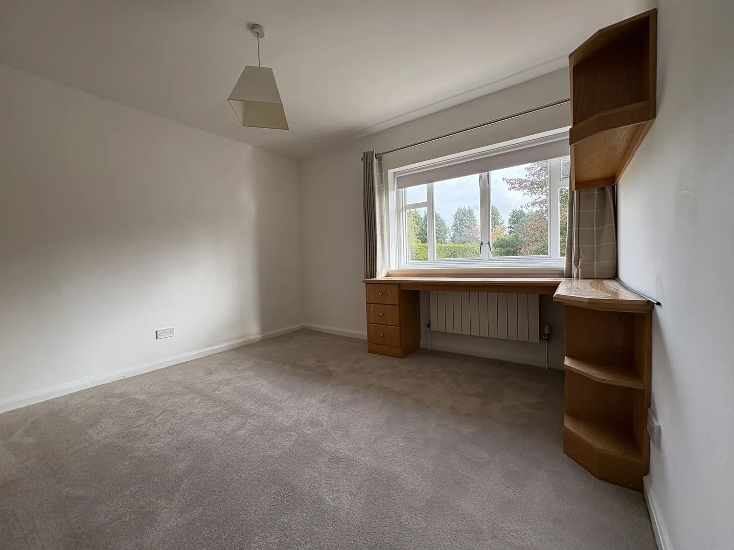 Whitebarn Road, SK9 photo 18