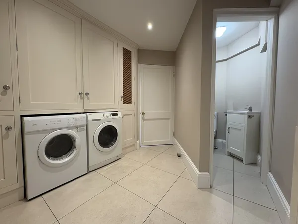 Whitebarn Road, SK9 photo 19