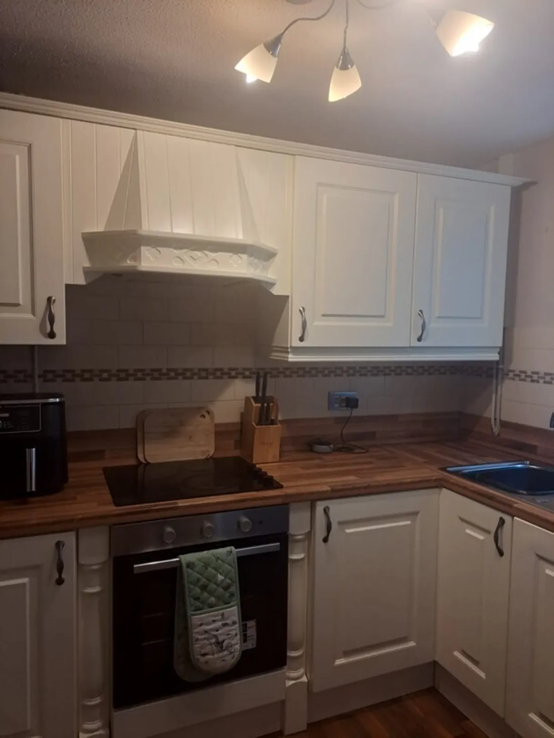Property photo 12