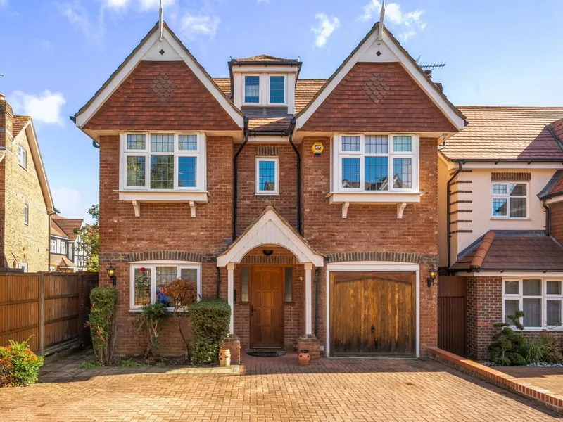 Property 2