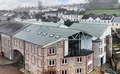 Property image gallery