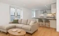 Property image gallery