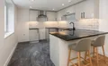 Property image gallery
