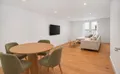Property image gallery