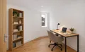 Property image gallery