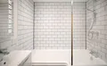 Property image gallery