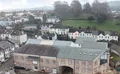 Property image gallery