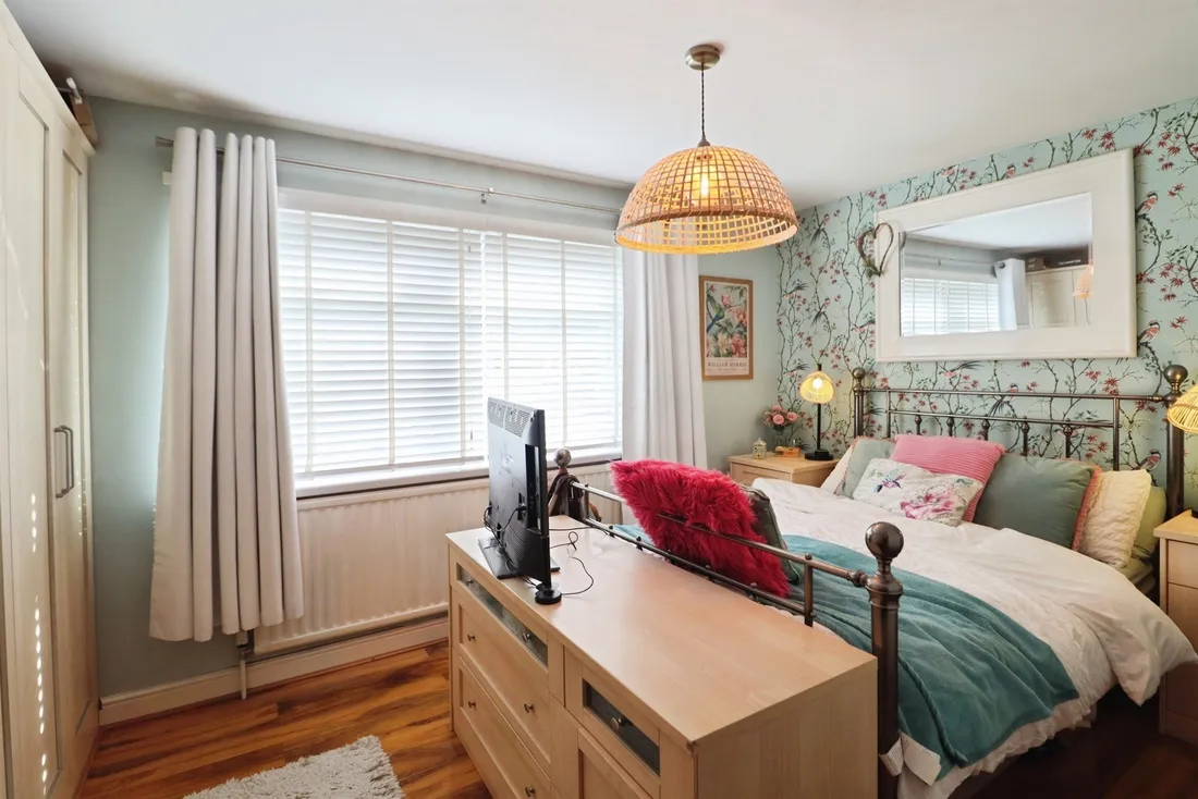 Property photo 12