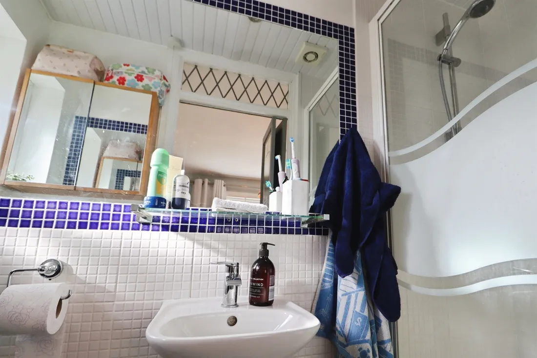 Property photo 13