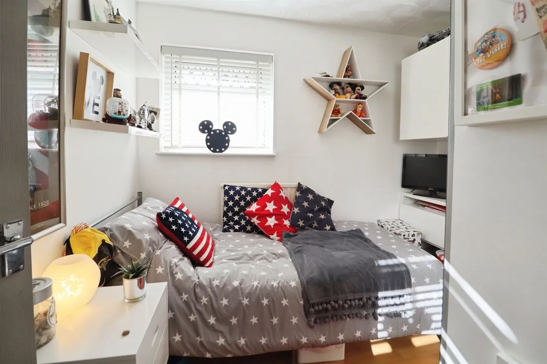 Property photo 14
