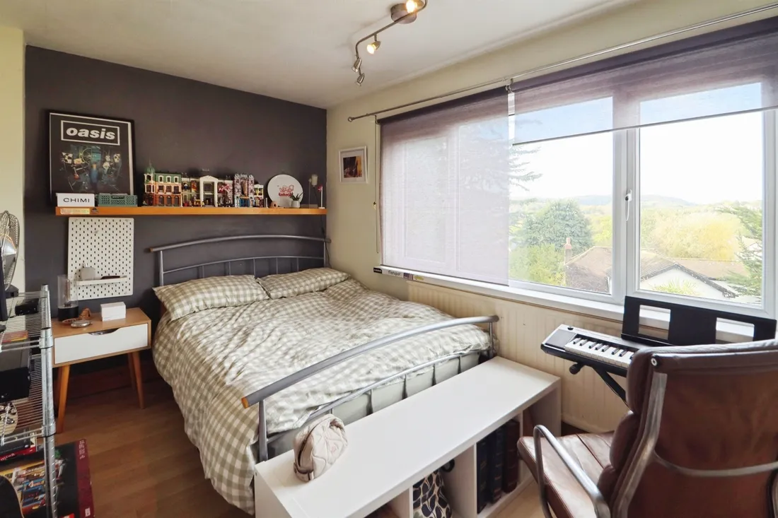 Property photo 15