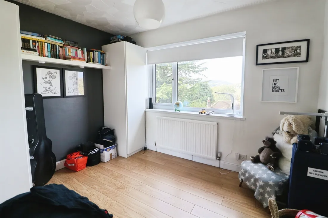 Property photo 16