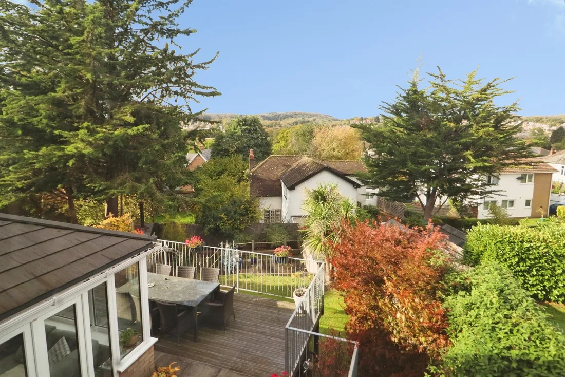 Property photo 18