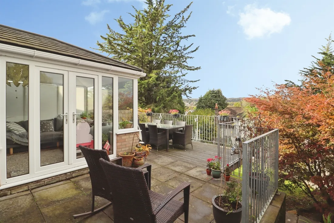 Property photo 19
