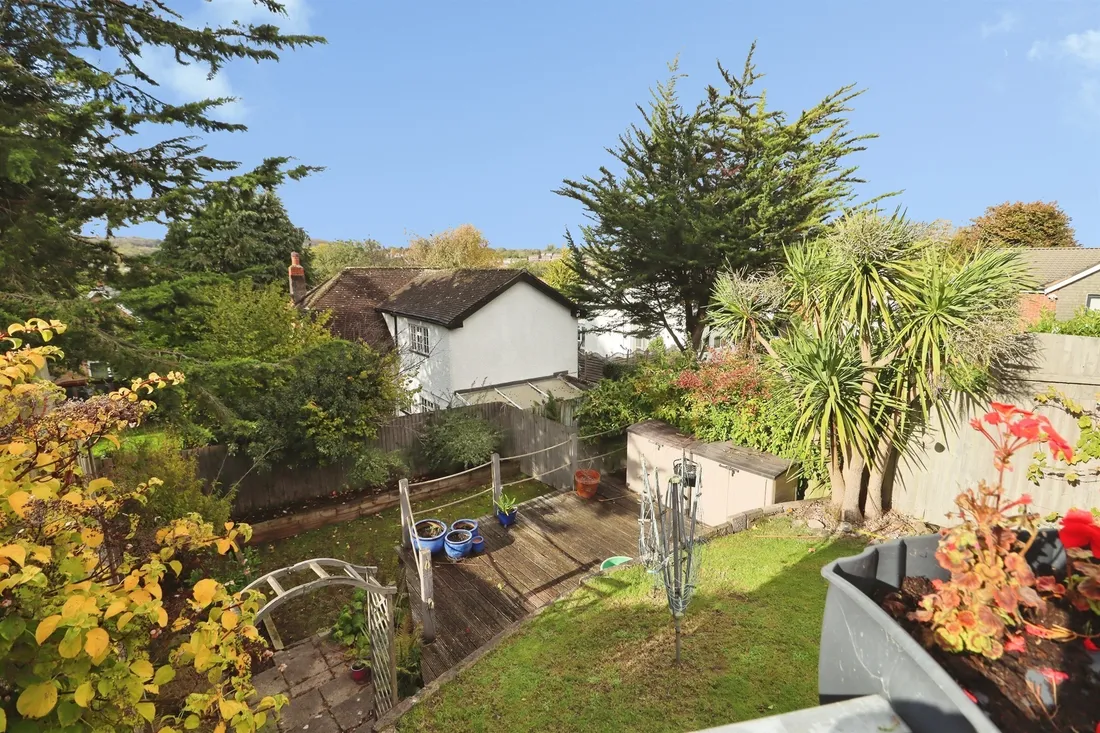Property photo 20