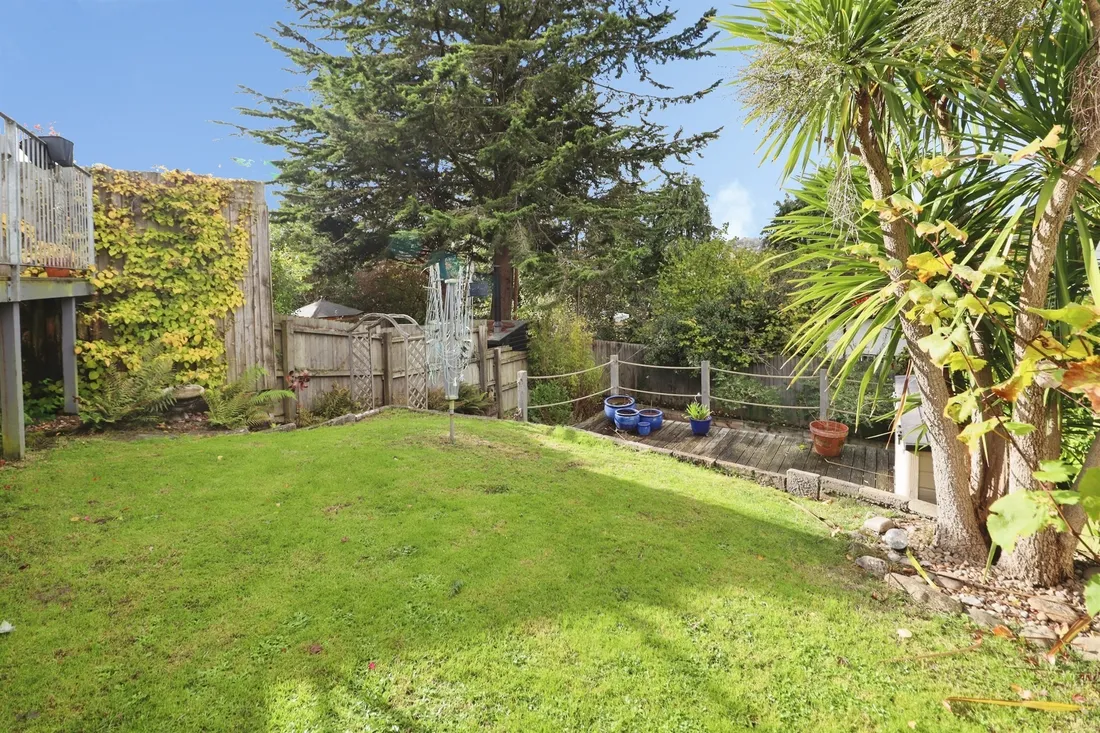 Property photo 21