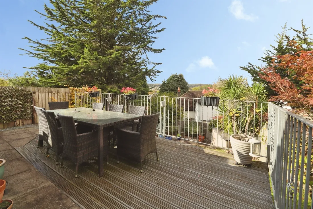 Property photo 22
